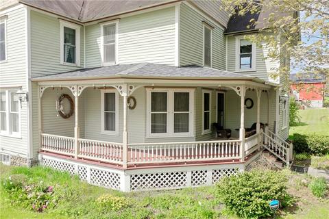 7661 Tuttle Rd, Prattsburgh, NY 14873 photo 4