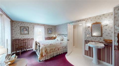 7661 Tuttle Rd, Prattsburgh, NY 14873 photo 24