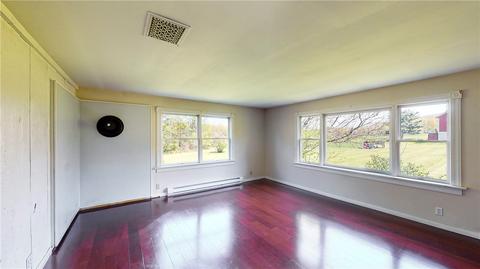 7661 Tuttle Rd, Prattsburgh, NY 14873 photo 15