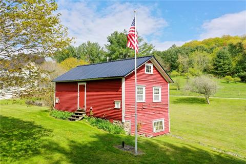 7661 Tuttle Rd, Prattsburgh, NY 14873 photo 41