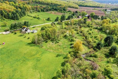 7661 Tuttle Rd, Prattsburgh, NY 14873 photo 2