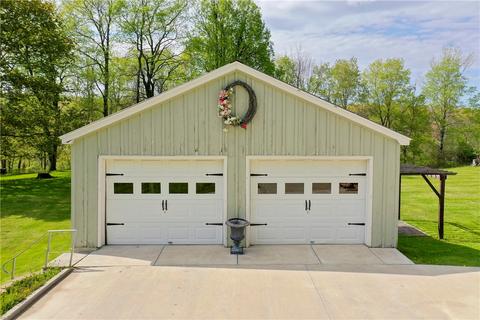 7661 Tuttle Rd, Prattsburgh, NY 14873 photo 5
