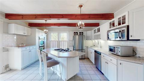 7661 Tuttle Rd, Prattsburgh, NY 14873 photo 10