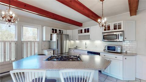 7661 Tuttle Rd, Prattsburgh, NY 14873 photo 13