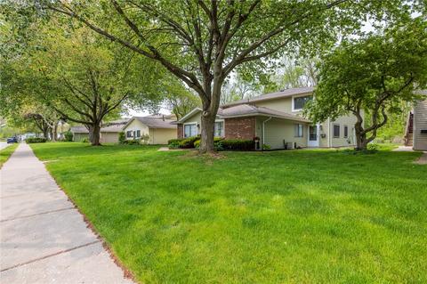 87 Milrace Dr, East Rochester, NY 14445