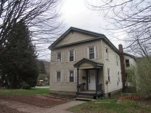185 Main St, Delhi, NY 13753