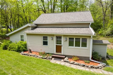 177 Loud Rd, Perinton, NY 14450