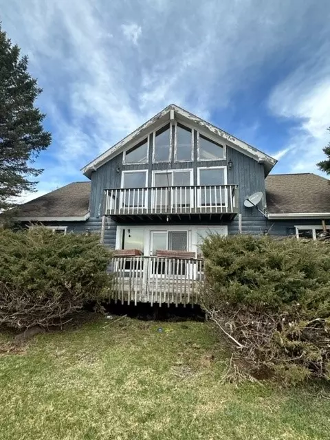 162 Taylor Rd, Stamford, NY 12167