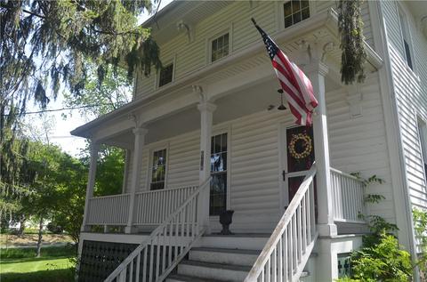 6218 State Route 414, Hector, NY 14841
