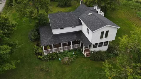 472 Anderson Rd, Root, NY 12166 photo 1