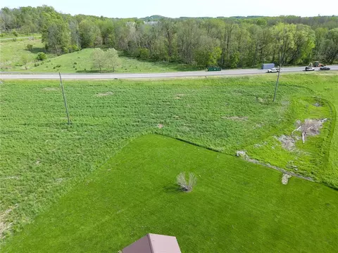 112 Montezuma St # B, Lyons, NY 14489 photo 7