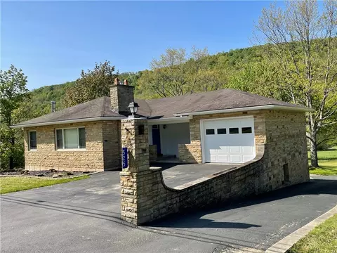 525 Interstate Pkwy, Bradford, PA 16701