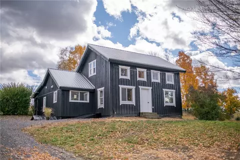 188 Moxham Rd, Harpersfield, NY 13786