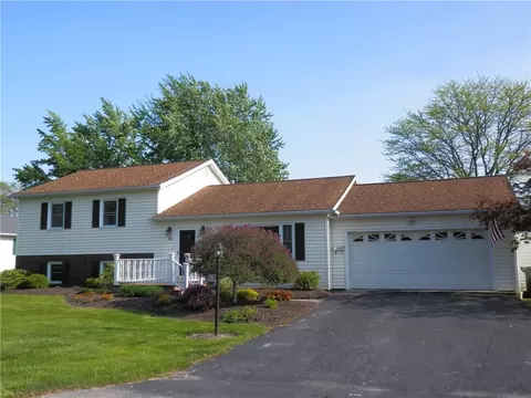 15 Rocklan Ave, Waterloo, NY 13165