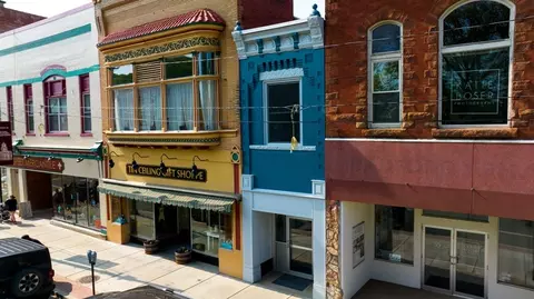 53 Main St, Bradford, PA 16701