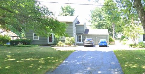 139 London Rd, Webster, NY 14580