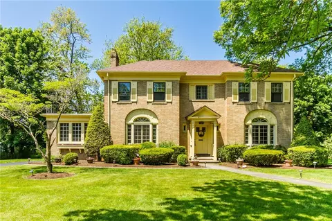 333 Pelham Rd, Brighton, NY 14610
