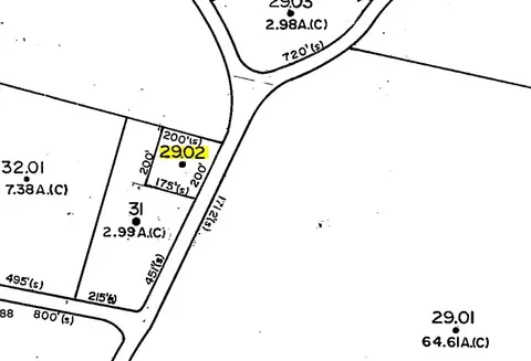 lot29 County Highway 28, Otsego, NY 13326