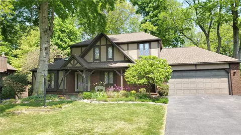 108 Copperfield Rd, Greece, NY 14615