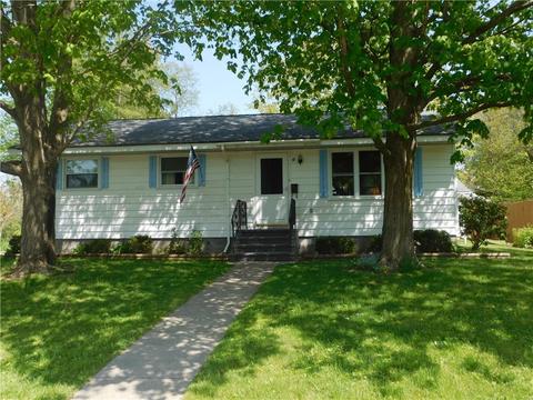 12 Cherry St, Sidney, NY 13838
