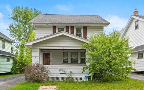 46 Elmerston Rd, Rochester, NY 14620