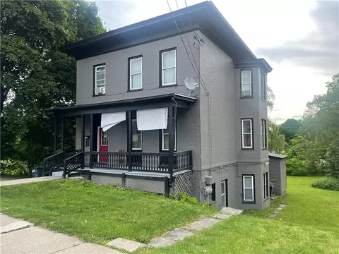 31 Genesee St, Geneva, NY 14456
