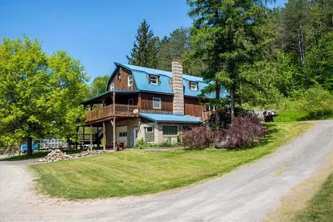 3194 State Route 21, Palmyra, NY 14522