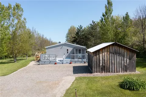 6175 Conesus Sparta Tl Rd, Conesus, NY 14435
