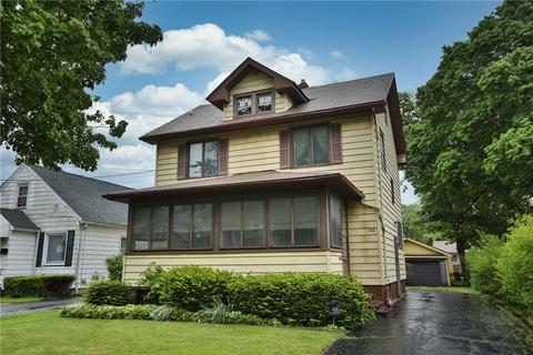 100 Maltby St, Rochester, NY 14606