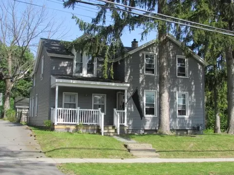 38 Steel St, Auburn, NY 13021