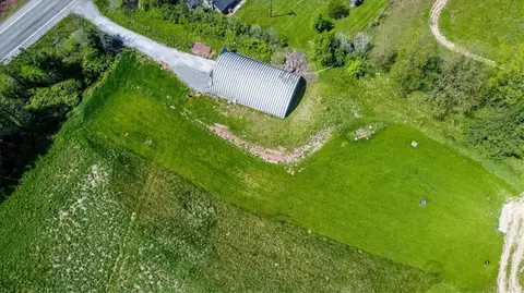 3210 State Route 21, Palmyra, NY 14522