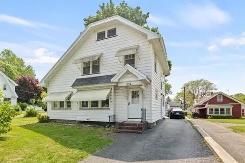 2371 Culver Rd, Irondequoit, NY 14609