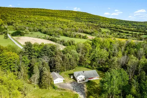 150 Bouck Rd, Middleburgh, NY 12122