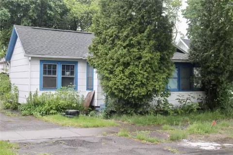 214 Avenue C, Rochester, NY 14621