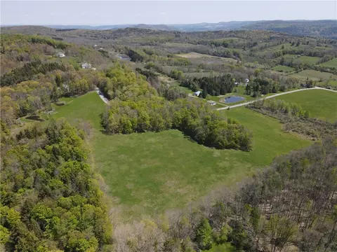 Undisclosed, Otsego, NY 13326