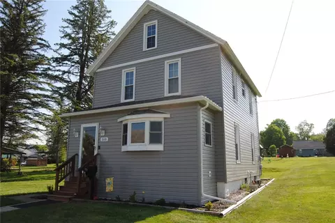 510 N Elk Ave, Kane, PA 16735