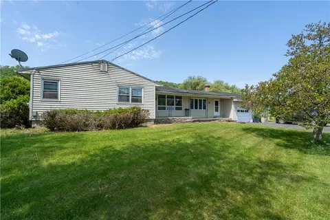 7355 N Main Street Ext, Hornellsville, NY 14843