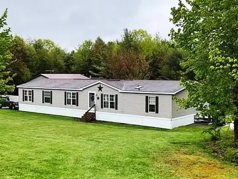 158 Skytop Ln, Sidney Center, NY 13839