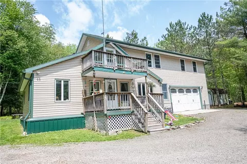 392 Melondy Hill Rd, Sanford, NY 13730
