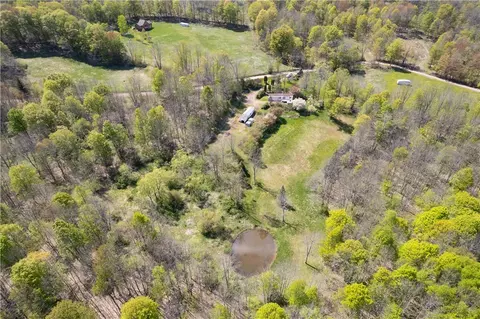 729 Bob Holloway Rd, Delhi, NY 13752