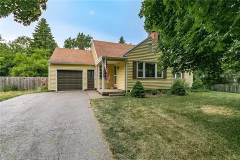 1755 Hudson Ave, Irondequoit, NY 14617