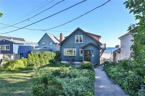 4889 Culver Rd, Irondequoit, NY 14622
