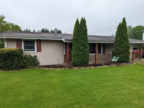 10540 Maple Ridge Rd, Shelby, NY 14103
