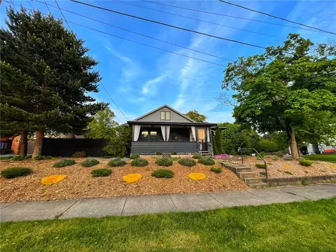 303 Woodcrest Rd, Greece, NY 14616