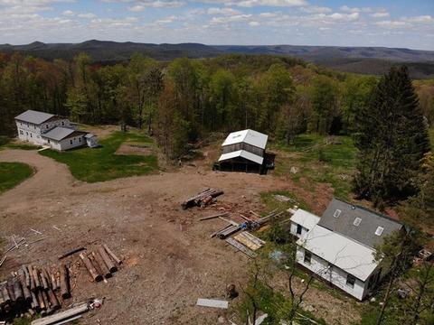 109 Ridge Ln, Port Allegany, PA 16743