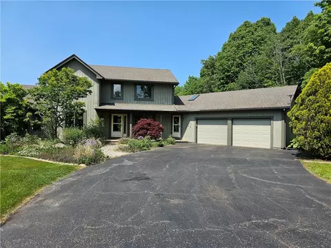 5170 Brockport Spencerport Rd, Spencerport, NY 14559