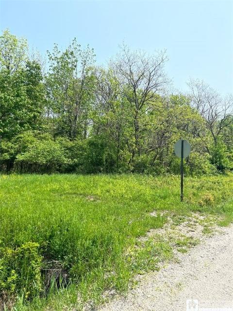 Undisclosed, Pomfret, NY 14063