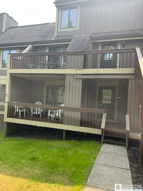 4461 Old #4461, French Creek, NY 14724