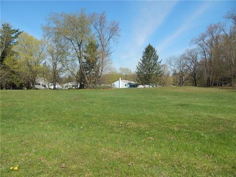 14-16 Pearl E St, Sidney, NY 13838