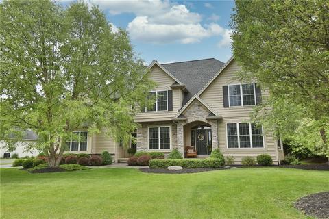 15 Triple Diamond, Webster, NY 14580